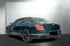 Bentley Flying Spur SPEED V8 HYBRID/FIRST EDITION/CARBON/NAIM/ - 258980 € / 506520.85 лв. - 86733254 4