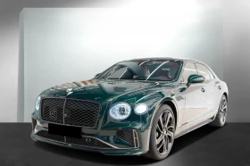 Bentley Flying Spur SPEED V8 HYBRID/FIRST EDITION/CARBON/NAIM/ - 258980 € / 506520.85 лв. - 86733254 3
