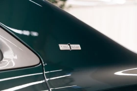 Bentley Flying Spur SPEED V8 HYBRID/FIRST EDITION/CARBON/NAIM/ - 258980 € / 506520.85 лв. - 86733254 7