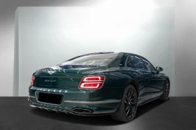 Bentley Flying Spur SPEED V8 HYBRID/FIRST EDITION/CARBON/NAIM/ - 258980 € / 506520.85 лв. - 86733254 6