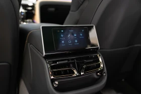 Bentley Flying Spur SPEED V8 HYBRID/FIRST EDITION/CARBON/NAIM/ - 258980 € / 506520.85 лв. - 86733254 16