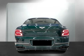 Bentley Flying Spur SPEED V8 HYBRID/FIRST EDITION/CARBON/NAIM/ - 258980 € / 506520.85 лв. - 86733254 5