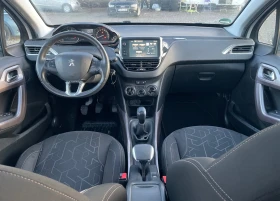 Peugeot 2008 1.6BlueHDI - 6300 € / 12321.73 лв. - 77437166 11
