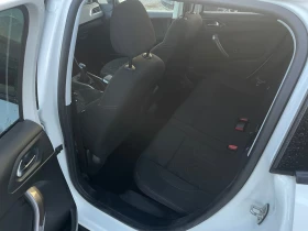 Peugeot 2008 1.6BlueHDI - 6300 € / 12321.73 лв. - 77437166 10