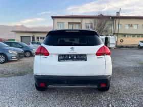 Peugeot 2008 1.6BlueHDI - 6300 € / 12321.73 лв. - 77437166 5