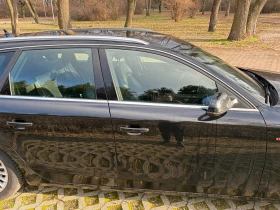 Audi A4 2.0TDI 177 s-line, снимка 3