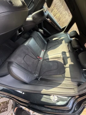 Audi A4 2.0TDI 177 s-line, снимка 8
