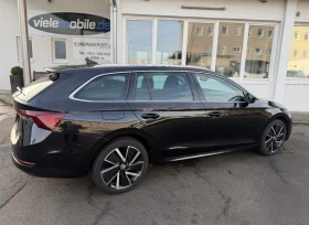 Skoda Octavia 2.0TDI* FirstEdition* Matrix* Камера* Дистрон Germ - 16250 € / 31782.24 лв. - 81422724 4