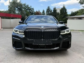 BMW 730 Бартер/Лизинг - 49100 € / 96031.25 лв. - 79546347 2