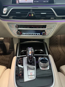 BMW 730 Бартер/Лизинг - 49100 € / 96031.25 лв. - 79546347 7