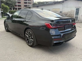 BMW 730 Бартер/Лизинг - 49100 € / 96031.25 лв. - 79546347 4