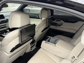 BMW 730 Бартер/Лизинг - 49100 € / 96031.25 лв. - 79546347 9