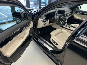 BMW 730 Бартер/Лизинг x-drive - 49100 € / 96031.25 лв. - 94287366 11