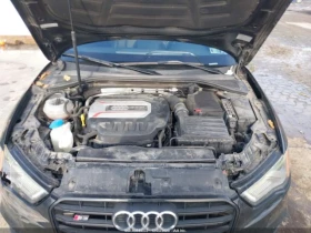 Audi S3 | Mobile.bg � ����� ������ 13