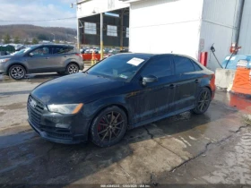Audi S3 | Mobile.bg � ����� ������ 3