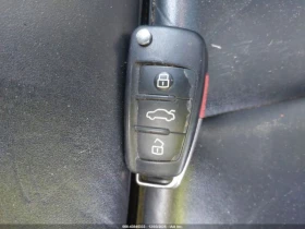 Audi S3 | Mobile.bg � ����� ������ 14