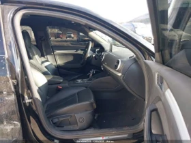 Audi S3 | Mobile.bg � ����� ������ 11