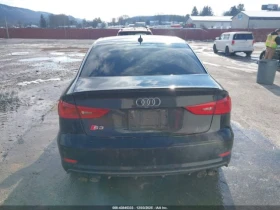 Audi S3 | Mobile.bg � ����� ������ 7