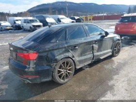 Audi S3 | Mobile.bg � ����� ������ 8