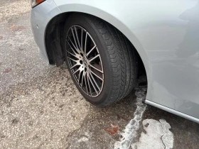 Mercedes-Benz C 300 / AWD / ПОДГРЕВИ / CARFAX / ОПЦИЯ ЗА ФИНАНСИРАНЕ/ , снимка 7