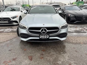 Mercedes-Benz C 300 / AWD / ПОДГРЕВИ / CARFAX / ОПЦИЯ ЗА ФИНАНСИРАНЕ/ , снимка 6