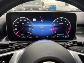 Mercedes-Benz C 300 / AWD / ПОДГРЕВИ / CARFAX / ОПЦИЯ ЗА ФИНАНСИРАНЕ/ , снимка 8