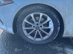 Mercedes-Benz A 220 CARFAX - 15900 € / 31097.70 лв. - 77151595 7