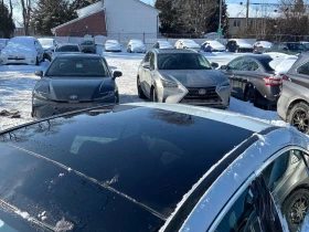 Mercedes-Benz A 220 CARFAX - 15900 € / 31097.70 лв. - 77151595 13