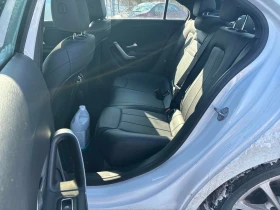 Mercedes-Benz A 220 CARFAX - 15900 € / 31097.70 лв. - 77151595 12