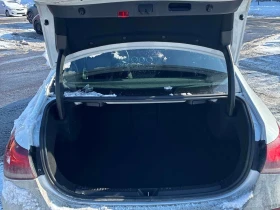 Mercedes-Benz A 220 CARFAX - 15900 € / 31097.70 лв. - 77151595 10