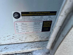 Mercedes-Benz A 220 CARFAX - 15900 € / 31097.70 лв. - 77151595 16