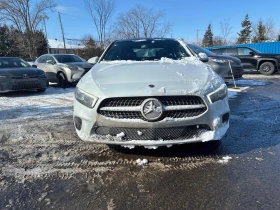 Mercedes-Benz A 220 CARFAX - 15900 € / 31097.70 лв. - 77151595 6