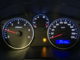 Hyundai I20 1.4CRDI 90k.c - 3350 € / 6552.03 лв. - 21049665 10