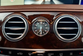 Mercedes-Benz S 600 MAYBACH С РЕГИСТРАЦИЯ & АВТО КРЕДИТ - 56100 € / 109722.06 лв. - 17899651 11