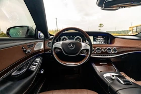 Mercedes-Benz S 600 MAYBACH С РЕГИСТРАЦИЯ & АВТО КРЕДИТ - 56100 € / 109722.06 лв. - 17899651 6