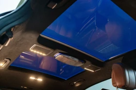 Mercedes-Benz S 600 MAYBACH С РЕГИСТРАЦИЯ & АВТО КРЕДИТ - 56100 € / 109722.06 лв. - 17899651 15