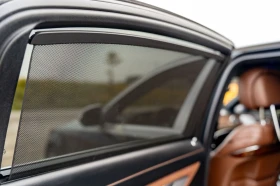 Mercedes-Benz S 600 MAYBACH С РЕГИСТРАЦИЯ & АВТО КРЕДИТ - 56100 € / 109722.06 лв. - 17899651 16