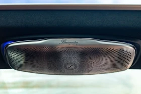 Mercedes-Benz S 600 MAYBACH С РЕГИСТРАЦИЯ & АВТО КРЕДИТ - 56100 € / 109722.06 лв. - 17899651 13