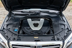 Mercedes-Benz S 600 MAYBACH С РЕГИСТРАЦИЯ & АВТО КРЕДИТ - 56100 € / 109722.06 лв. - 17899651 5
