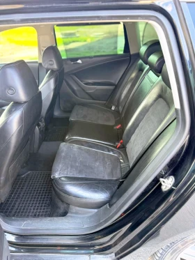 VW Passat 2.0 TDI 16V - 3999 € / 7821.36 лв. - 35820394 9