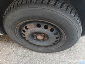 Opel Zafira A - 1300 € / 2542.58 лв. - 19539977 11