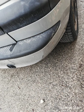 Opel Zafira A - 1300 € / 2542.58 лв. - 19539977 6