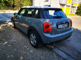 Mini Cooper 1.5 TwinTurbo - 11900 € / 23274.38 лв. - 55895134 2
