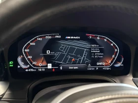 BMW 240 Harman Kardon * * CARFAX * * АВТО КРЕДИТ * *  | Auto.bg — изображение 12