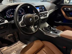BMW 240 Harman Kardon * * CARFAX * * АВТО КРЕДИТ * *  | Auto.bg — изображение 9