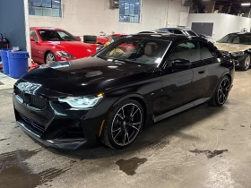 BMW 240 Harman Kardon * * CARFAX * * АВТО КРЕДИТ * * 