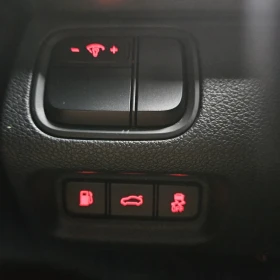 Kia K5 LPI, 40000KM пробег, Внос от Южна Корея  - 16400 € / 32075.61 лв. - 37831995 14