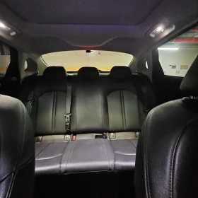 Kia K5 LPI, 40000KM пробег, Внос от Южна Корея  - 16400 € / 32075.61 лв. - 37831995 13