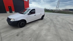 Dacia Logan - 1900 € / 3716.08 лв. - 15442269 7