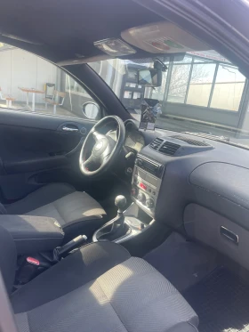 Alfa Romeo 147 - 2100 € / 4107.24 лв. - 76760981 10